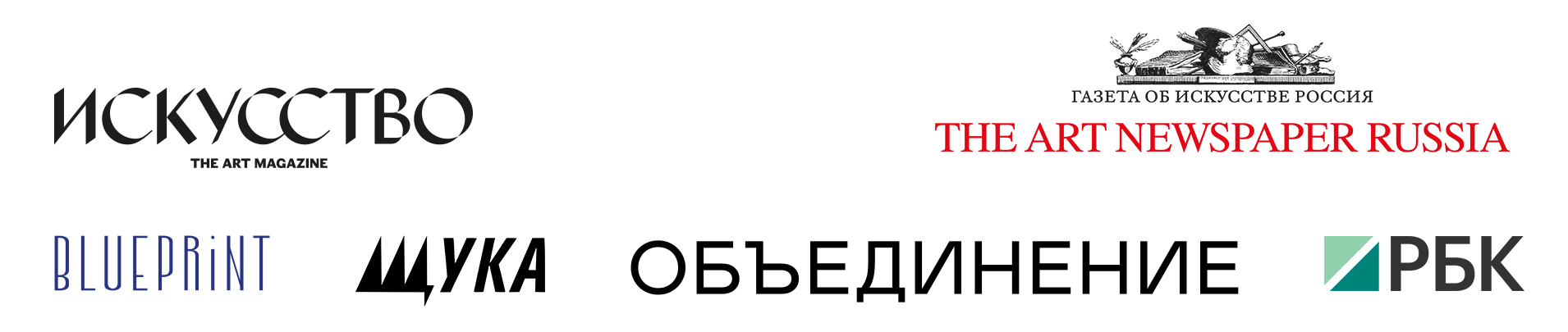 логгг.png логгг.png