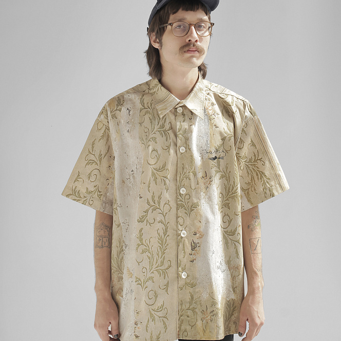 Бродский.онлайн | музей Иосифа Бродского в Санкт-Петербурге