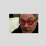 Виталий Комар. Фотография. 