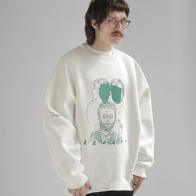 Бродский.онлайн | музей Иосифа Бродского в Санкт-Петербурге